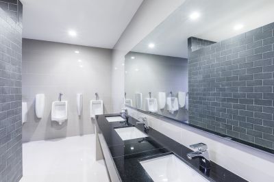 Best Bathroom Remodeling Contractors in Grand Island, NE